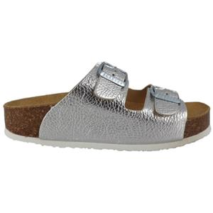 Plakton Slippers  BETA MET