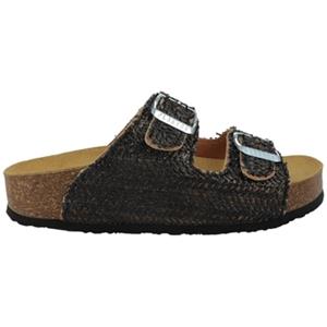 Plakton Slippers  BETA MET