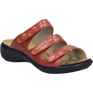 Josef Seibel Slippers  IBIZA 66