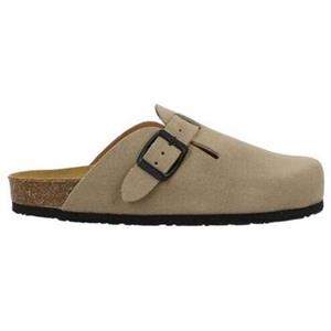 Plakton Slippers  BLOGG