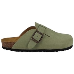 Plakton Slippers  BLOGG