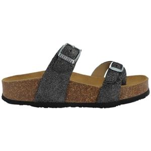 Plakton Slippers  CP BOMBAY