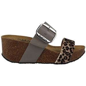 Plakton Slippers  SO ROCK