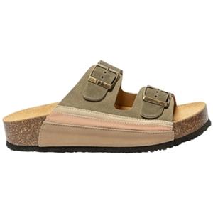 TBS Slippers  NAWELLE