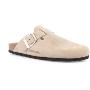 Grunland Slippers  DSG-CB2609