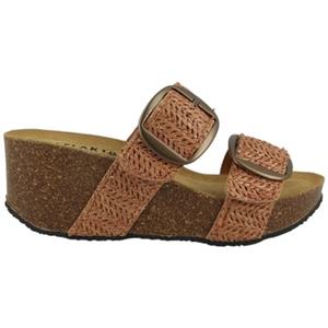 Plakton Slippers  SO ROCK BI