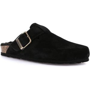 Grunland Slippers  DSG-CB2000