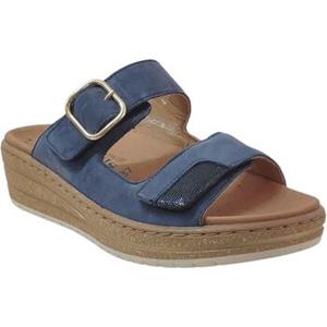Mephisto Slippers  Randya