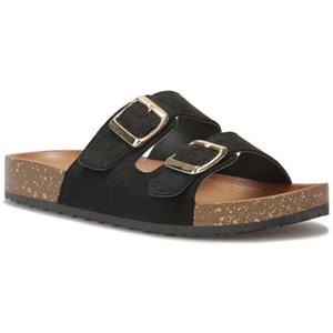 La Modeuse Teenslippers  70422_P164695