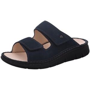 Finn Comfort Klompen  -