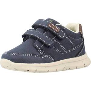 Chicco Sneakers  GIEN