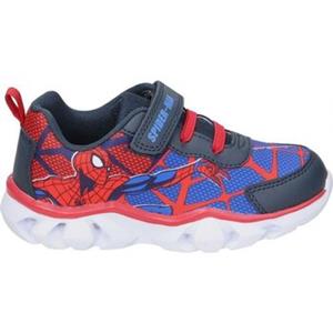 Leomil Sneakers  SP013055