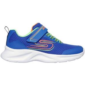 Skechers Sneakers  -