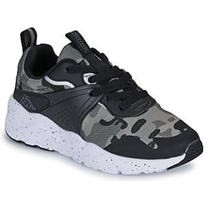 Kappa Lage Sneakers  MONTERO 2 KID