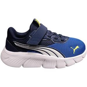 Puma Lage Sneakers  flexfocus
