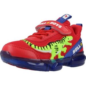 Bull Boys Sneakers  AL2130