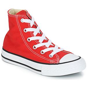 Converse Hoge Sneakers  CHUCK TAYLOR ALL STAR CORE HI