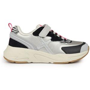 Munich Sneakers  Mini track vco