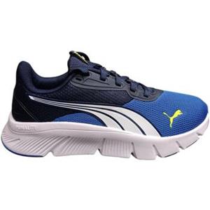 Puma Lage Sneakers  flexfocus