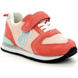 Mod'8 Lage Sneakers  Snooklace