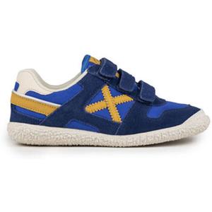 Munich Sneakers  Mini goal vco
