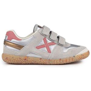 Munich Sneakers  Mini goal vco