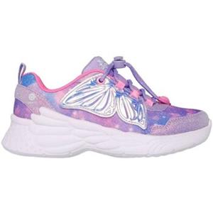 Skechers Sneakers  -