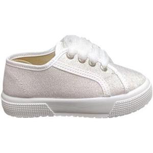 Vulladi Lage Sneakers  super