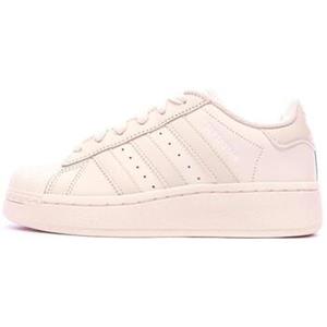 Adidas Lage Sneakers  -