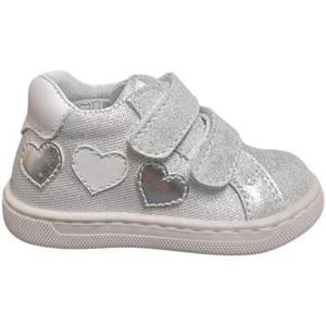 Balocchi Lage Sneakers  MINI