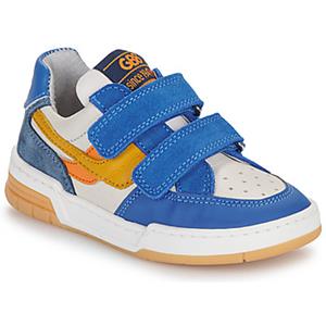 GBB Lage Sneakers  LUBERT