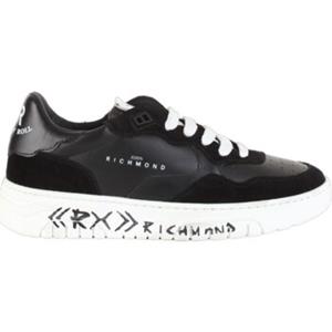 John Richmond Lage Sneakers  21106