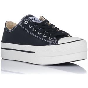 Victoria Lage Sneakers  SNEAKERS 1061106