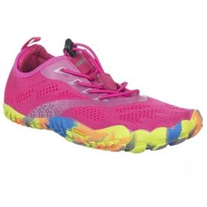 Saguaro Sneakers  SMART I
