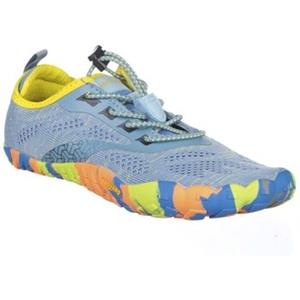 Saguaro Sneakers  SMART I