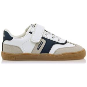MTNG Sneakers  48942