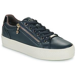 S.Oliver Lage Sneakers  5-23600-42-805