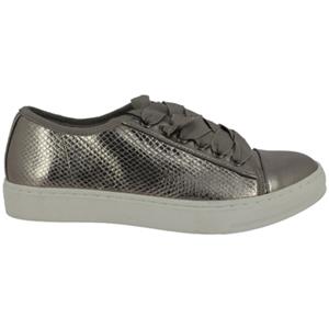 Maria Mare Sneakers  FELICIA