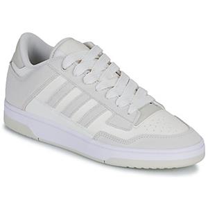 Adidas Lage Sneakers  RAPID COURT LOW
