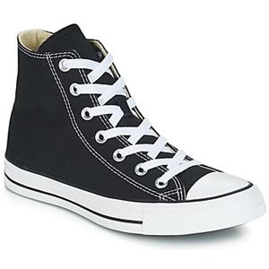 Converse Hoge Sneakers  CHUCK TAYLOR ALL STAR CORE HI