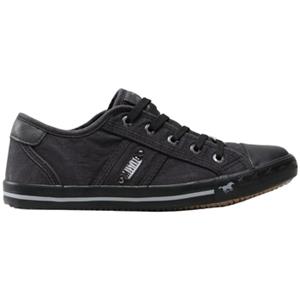 Mustang Sneakers  1099310