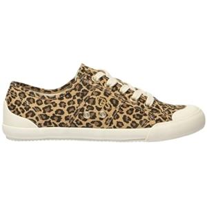 TBS Sneakers  OPIACE