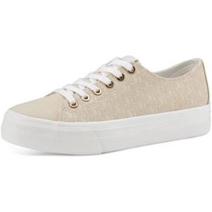 Tamaris Sneakers  -