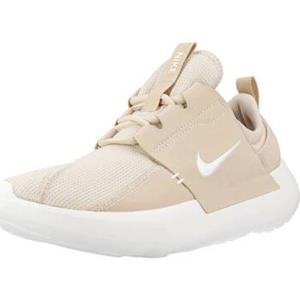 Nike Sneakers  E-SERIES AD