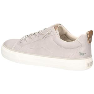 Mustang Sneakers  1272311