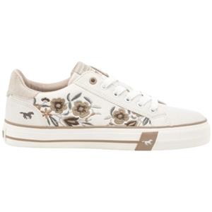 Mustang Sneakers  1272312