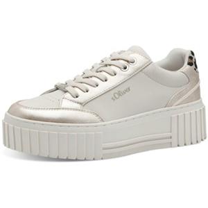S.Oliver Sneakers  -