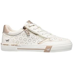 Mustang Sneakers  1353310