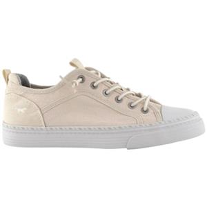 Mustang Sneakers  1376308