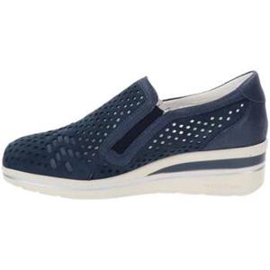 Valleverde Sneakers  VV36213